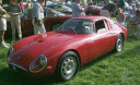[thumbnail of 1964 Alfa Romeo TZ-1-red-fVl=mx=.jpg]